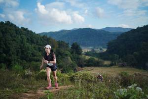 BIB: 
                            <button type="button" onclick="openModal(16011772)" class="btn btn-primary btn-sm float-right btn-popup" data-toggle="modal" data-target=".modal-high-quality">
                        <i class="fas fa-shopping-cart"></i> Add to Cart
                    </button>
                                            <button type="button" onclick="isThisMe(16011772, true)" class="btn btn-success btn-sm float-right btn-popup btn-isme hidden" data-toggle="tooltip" data-placement="bottom" title="นี่คือรูปของคุณใช่ไหม คลิกที่นี่เพื่อเอาเข้าอัลบั้ม">
                        <i class="fas fa-plus"></i> Add to album
                    </button>
                    <button type="button" onclick="isThisMe(16011772, false)" class="btn btn-warning btn-sm float-right btn-popup btn-isnotme hidden">
                        <i class="fas fa-ban"></i> Remove from album
                    </button>